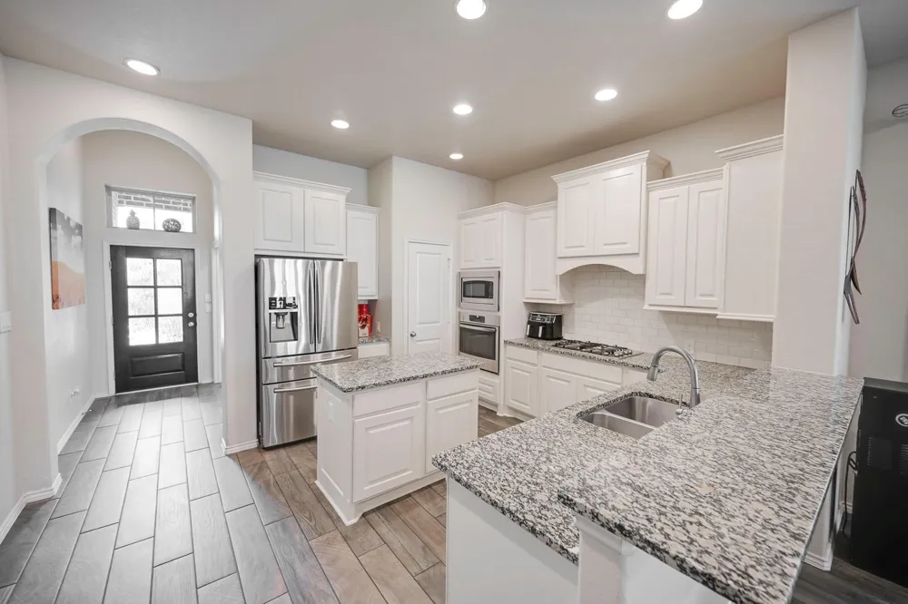 29126 Brooks Valley Drive Fulshear, TX 77441