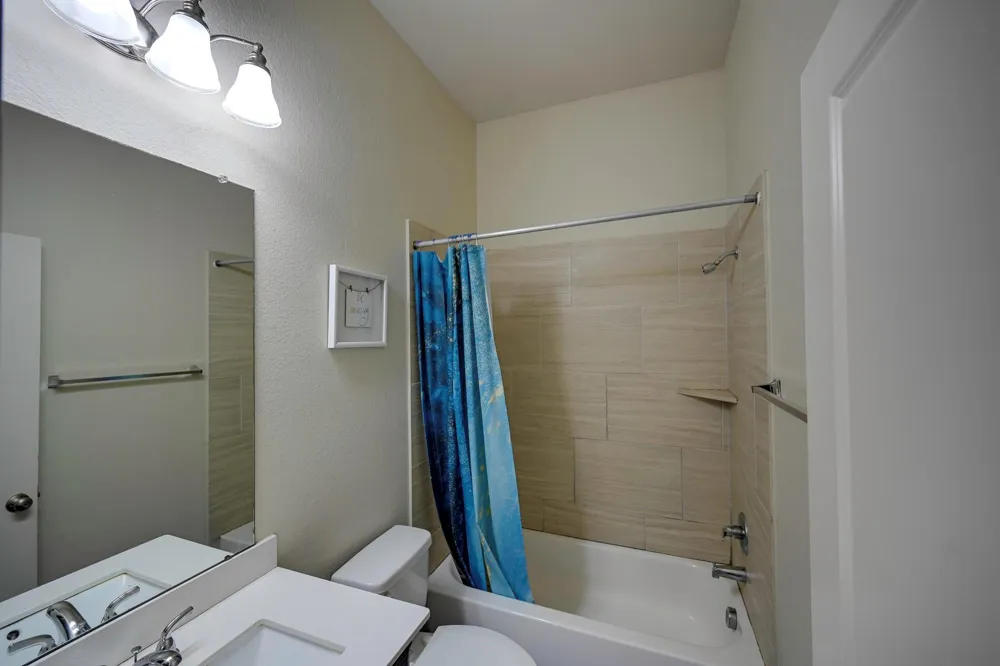 29126 Brooks Valley Drive Fulshear, TX 77441