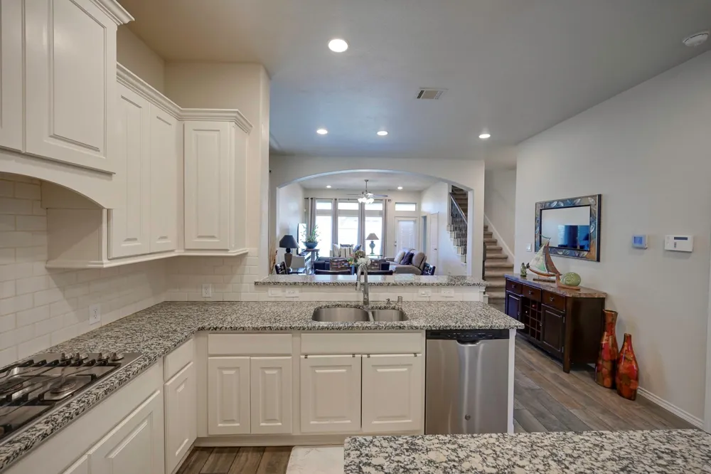 29126 Brooks Valley Drive Fulshear, TX 77441
