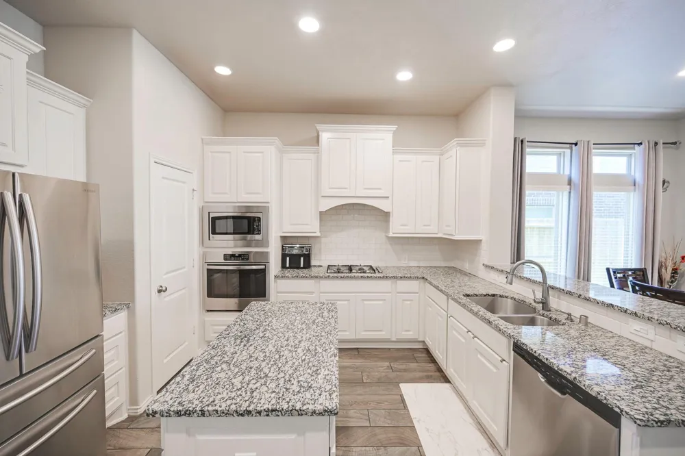 29126 Brooks Valley Drive Fulshear, TX 77441