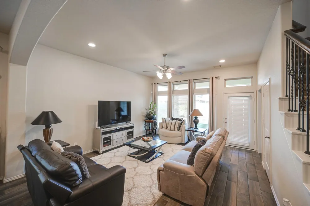 29126 Brooks Valley Drive Fulshear, TX 77441