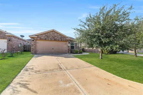 22719 Tabberts Way