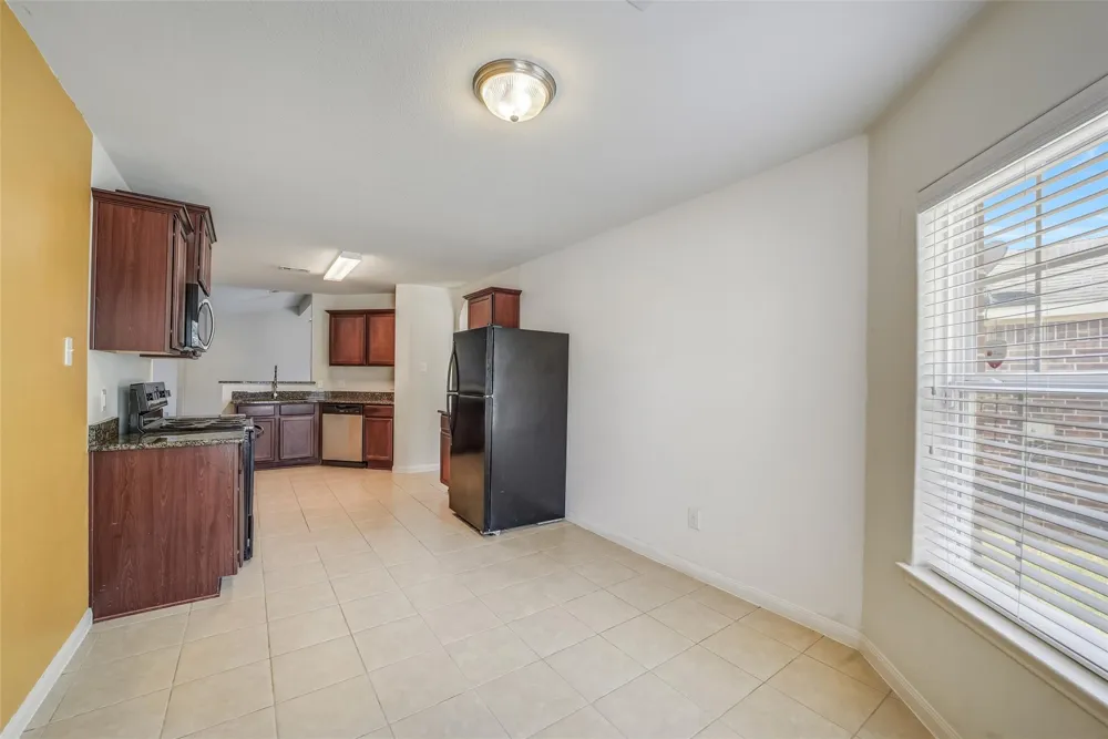 22719 Tabberts Way Hockley, TX 77447