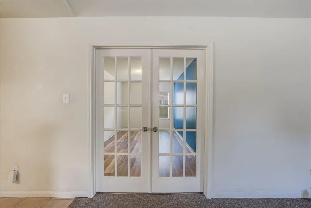 22719 Tabberts Way Hockley, TX 77447