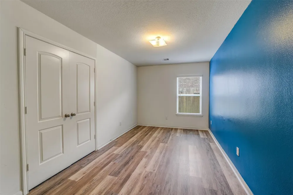 22719 Tabberts Way Hockley, TX 77447