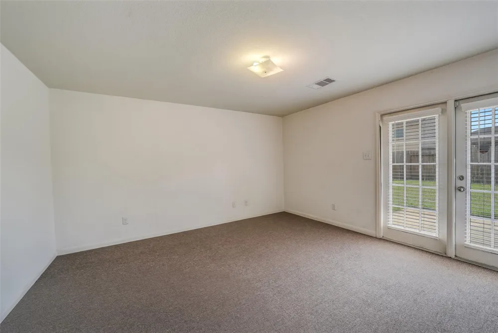 22719 Tabberts Way Hockley, TX 77447