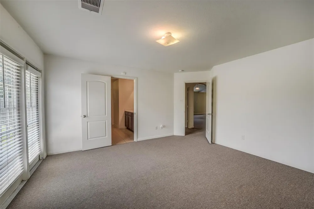 22719 Tabberts Way Hockley, TX 77447