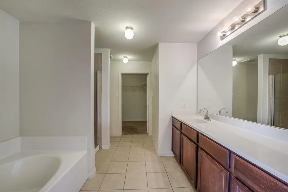22719 Tabberts Way Hockley, TX 77447