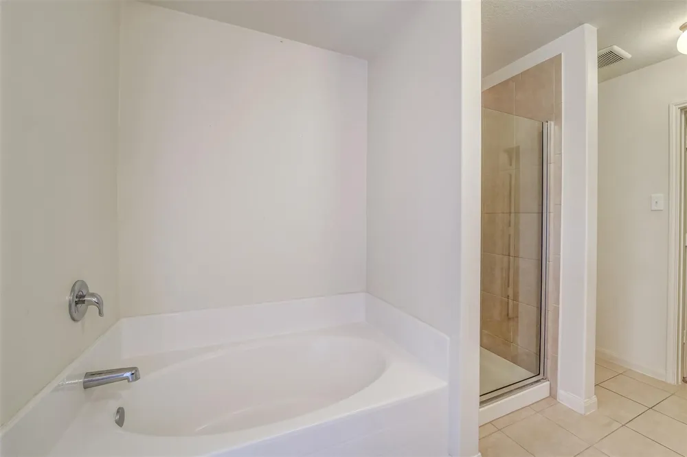 22719 Tabberts Way Hockley, TX 77447