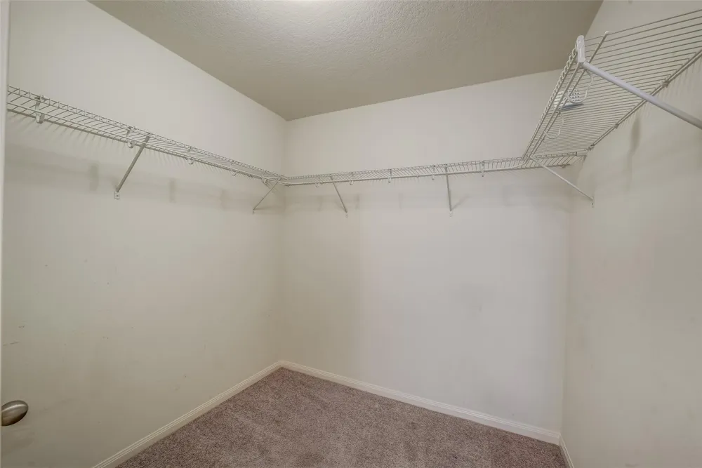 22719 Tabberts Way Hockley, TX 77447