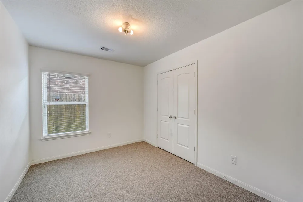22719 Tabberts Way Hockley, TX 77447