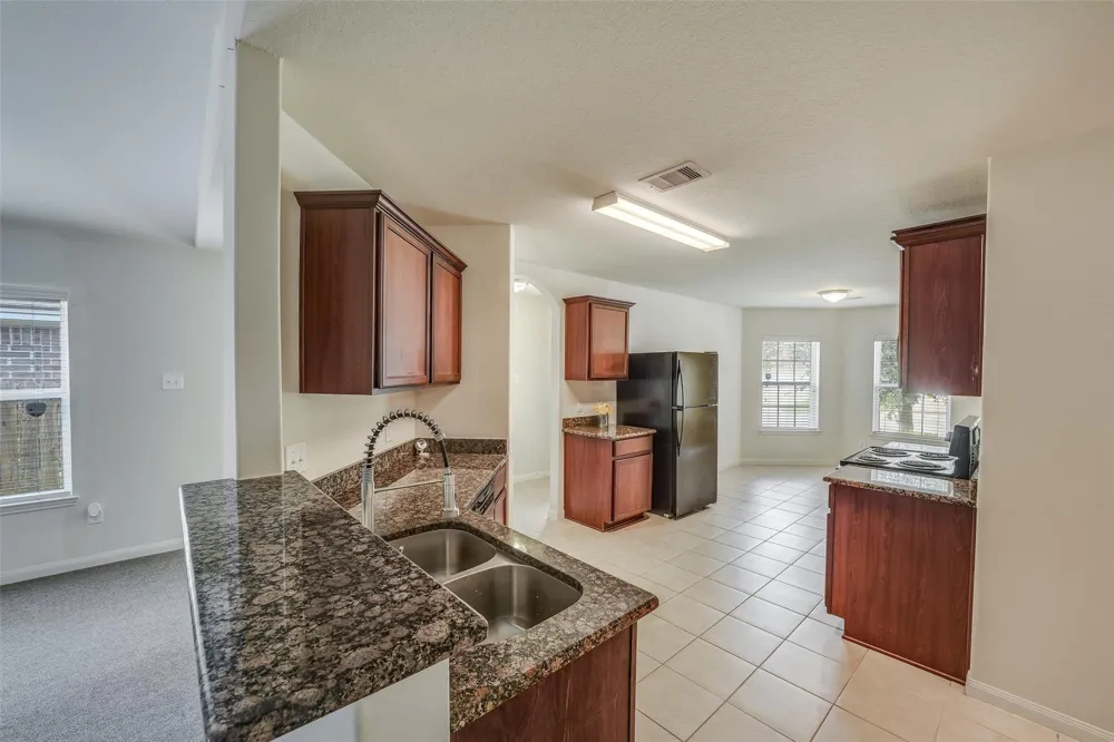 22719 Tabberts Way Hockley, TX 77447