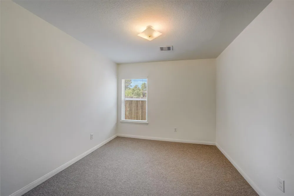 22719 Tabberts Way Hockley, TX 77447