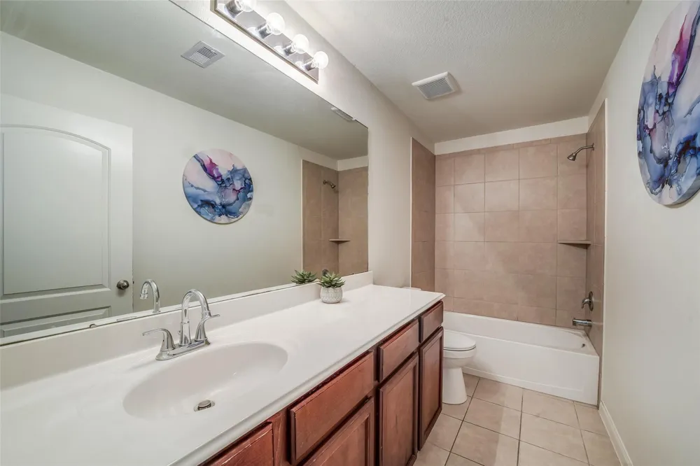 22719 Tabberts Way Hockley, TX 77447
