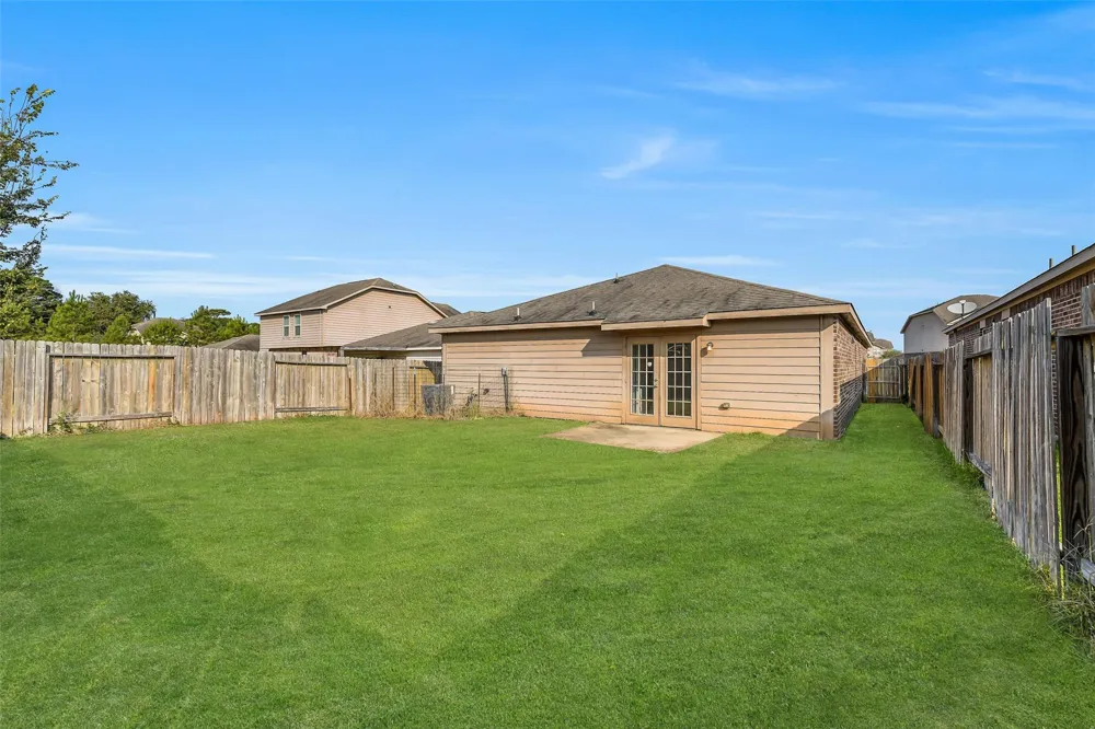 22719 Tabberts Way Hockley, TX 77447