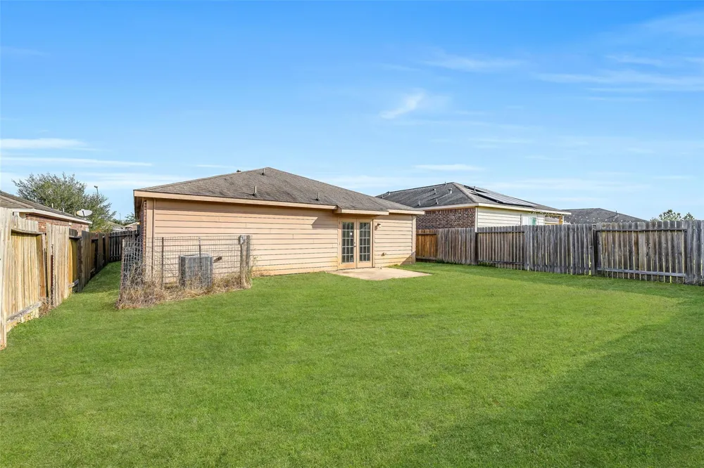 22719 Tabberts Way Hockley, TX 77447