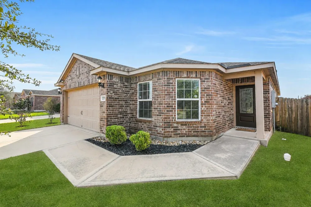 22719 Tabberts Way Hockley, TX 77447