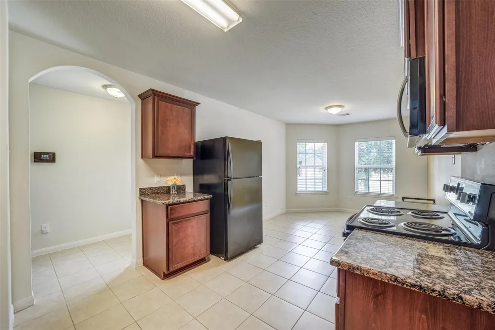 22719 Tabberts Way Hockley, TX 77447