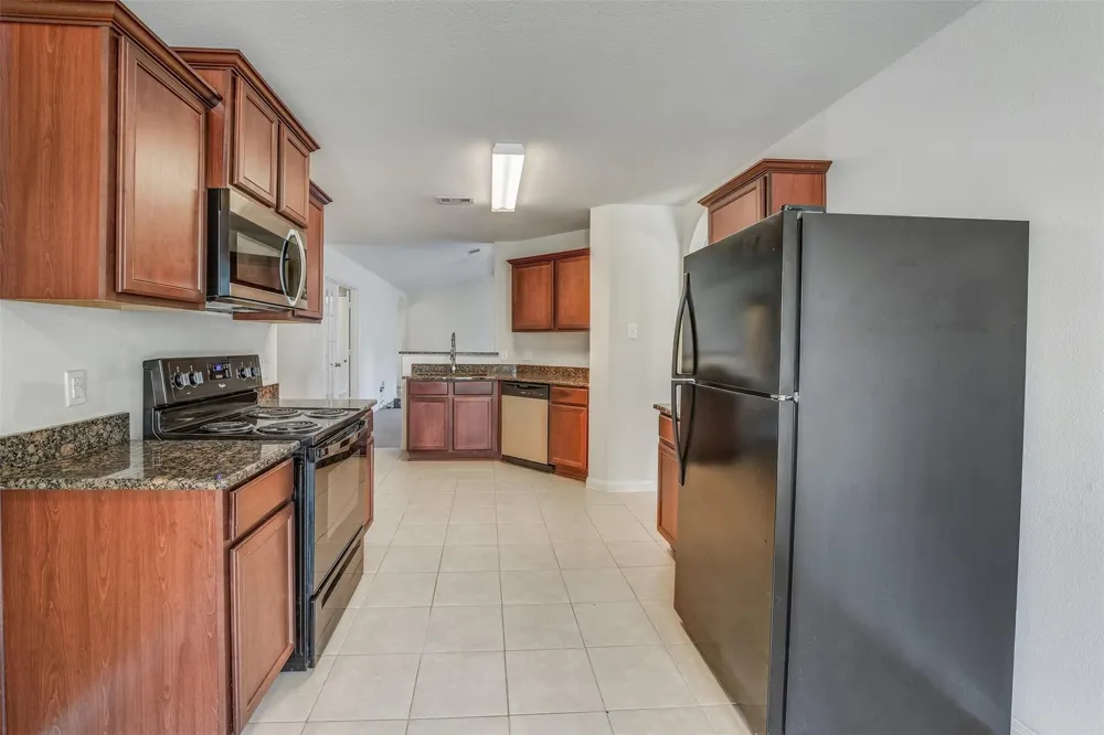 22719 Tabberts Way Hockley, TX 77447