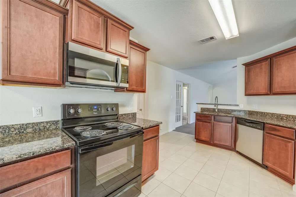 22719 Tabberts Way Hockley, TX 77447