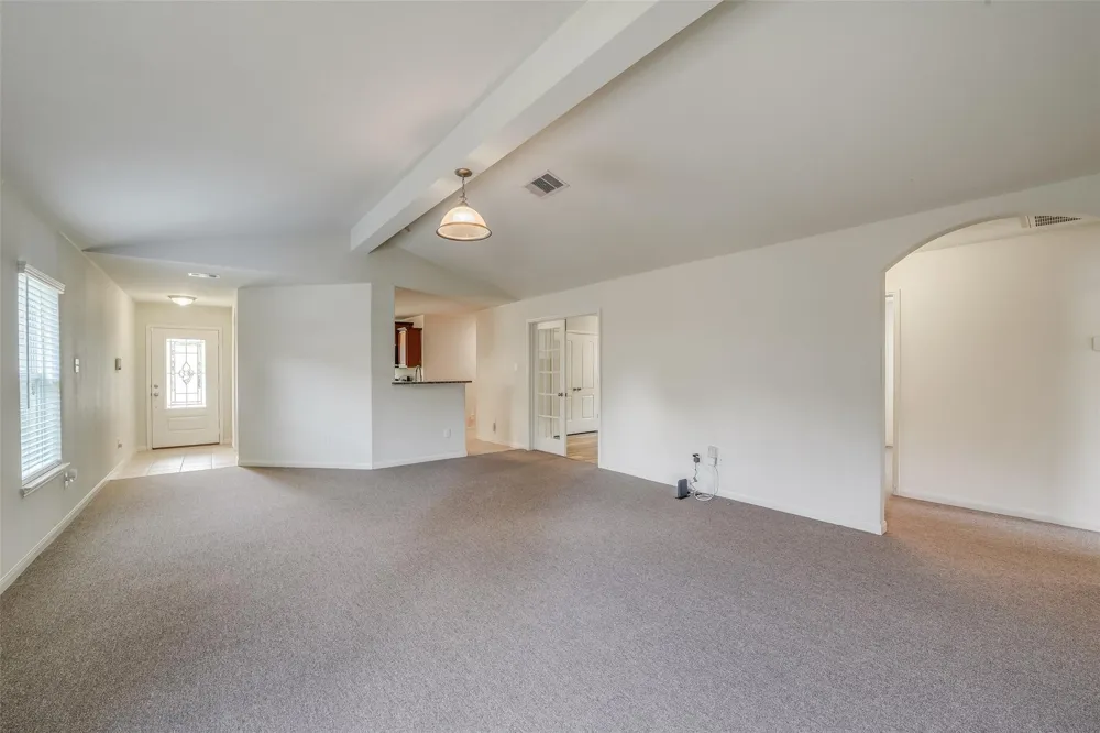 22719 Tabberts Way Hockley, TX 77447