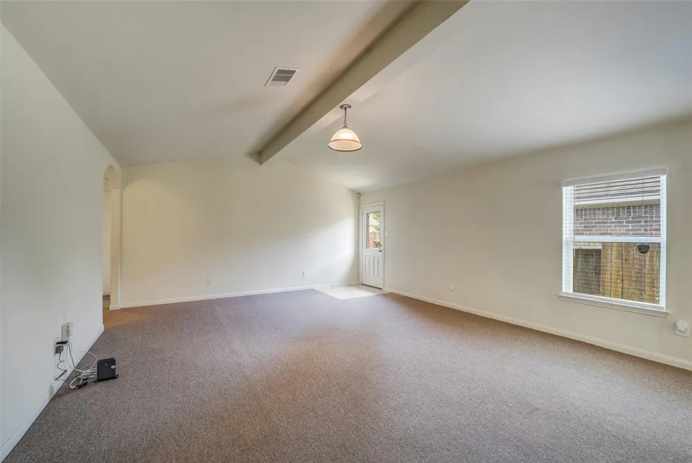 22719 Tabberts Way Hockley, TX 77447