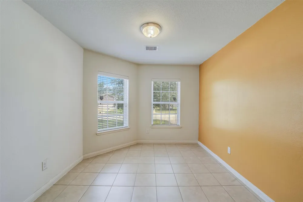 22719 Tabberts Way Hockley, TX 77447