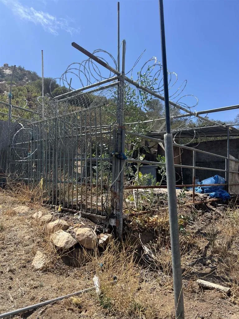 26336 Lake Wohlford Road Valley Center, CA 92082