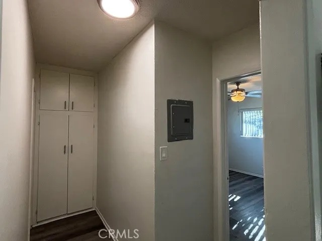 12437 Harris #H Lynwood, CA 90262