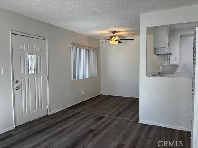 12437 Harris #H Lynwood, CA 90262