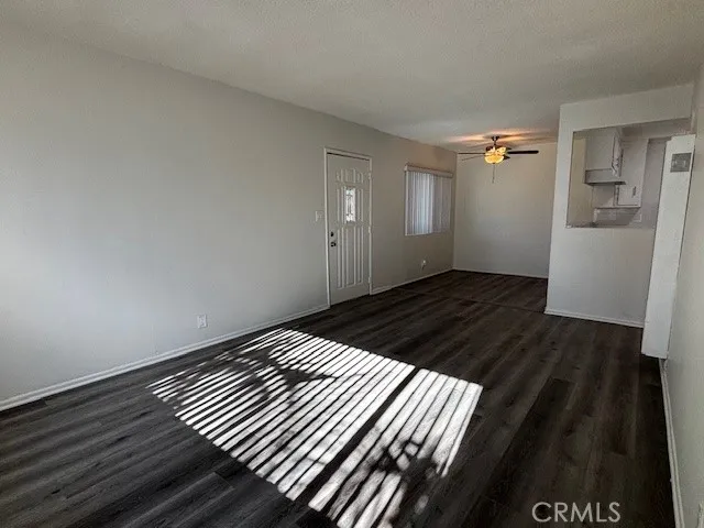 12437 Harris #H Lynwood, CA 90262