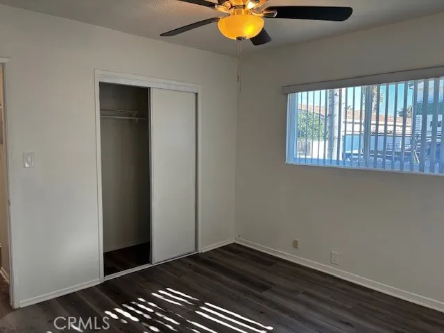 12437 Harris #H Lynwood, CA 90262