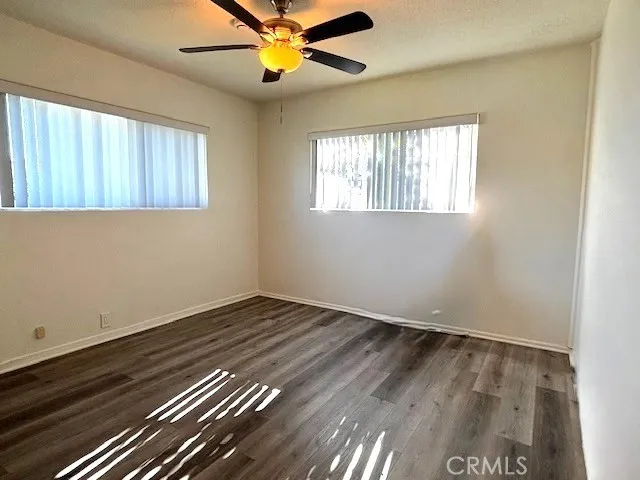 12437 Harris #H Lynwood, CA 90262
