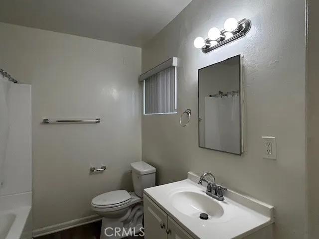 12437 Harris #H Lynwood, CA 90262