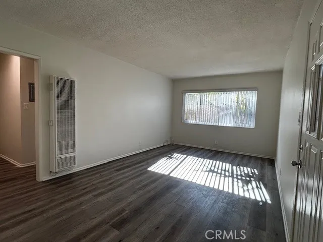 12437 Harris #H Lynwood, CA 90262