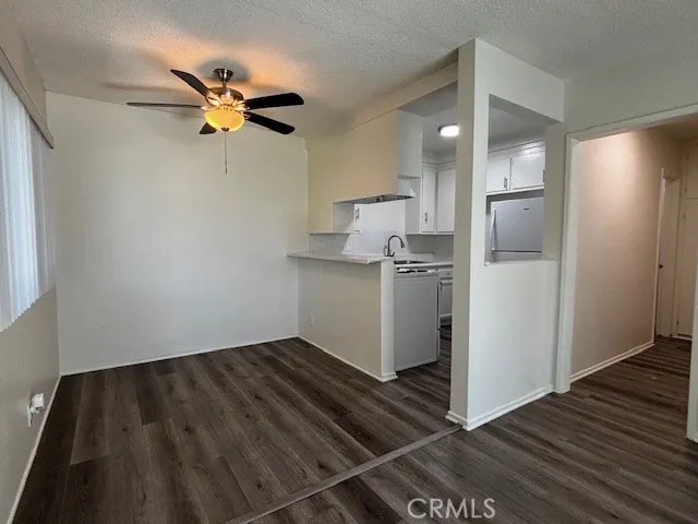 12437 Harris #H Lynwood, CA 90262