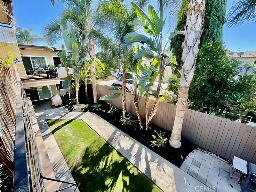 12437 Harris #H Lynwood, CA 90262
