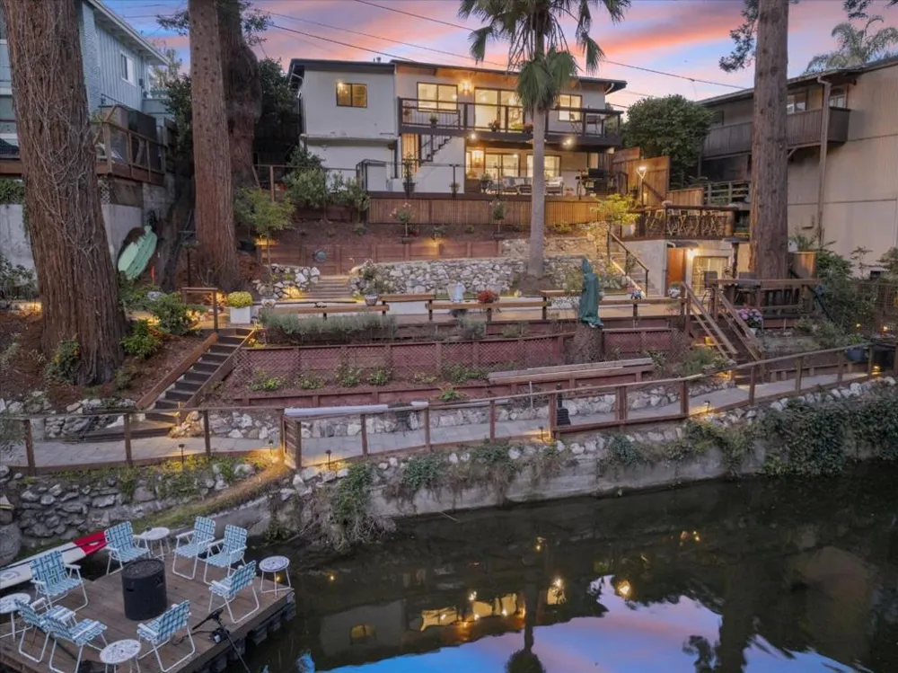 539 Riverview Drive Capitola, CA 95010