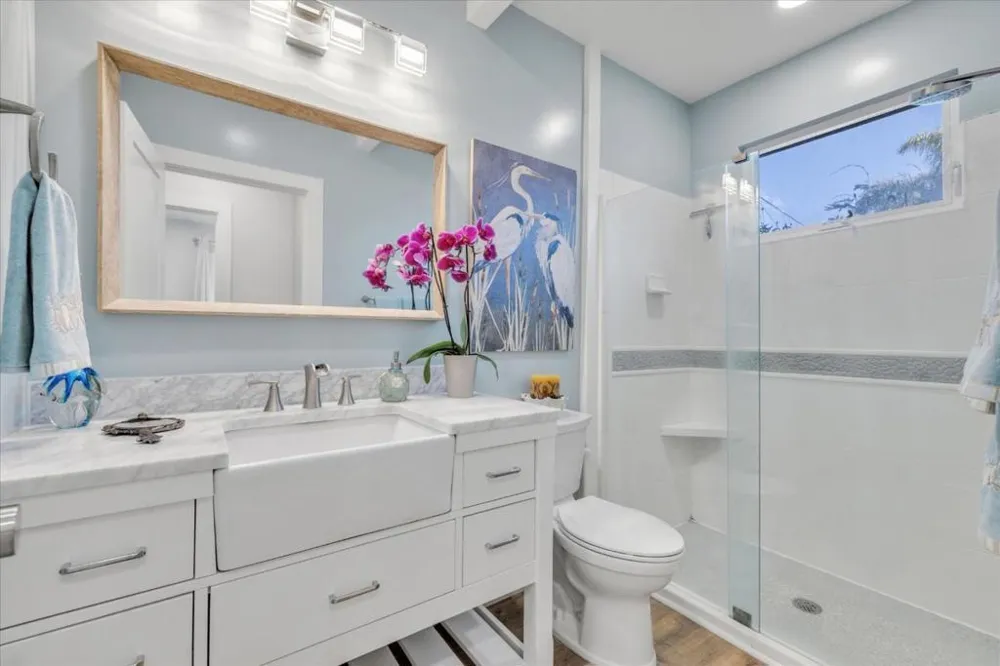 539 Riverview Drive Capitola, CA 95010