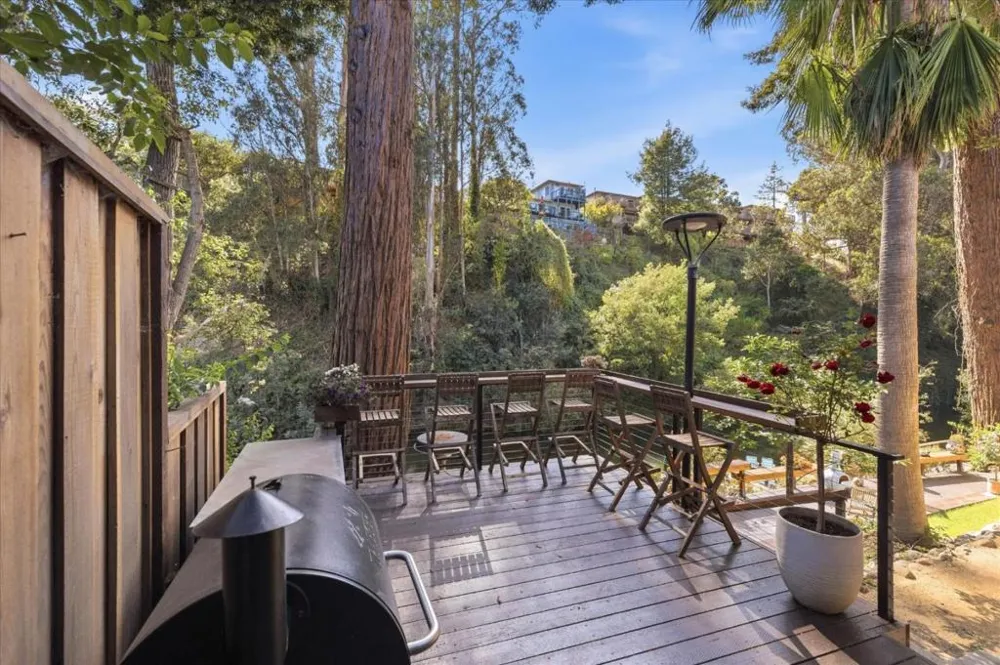 539 Riverview Drive Capitola, CA 95010