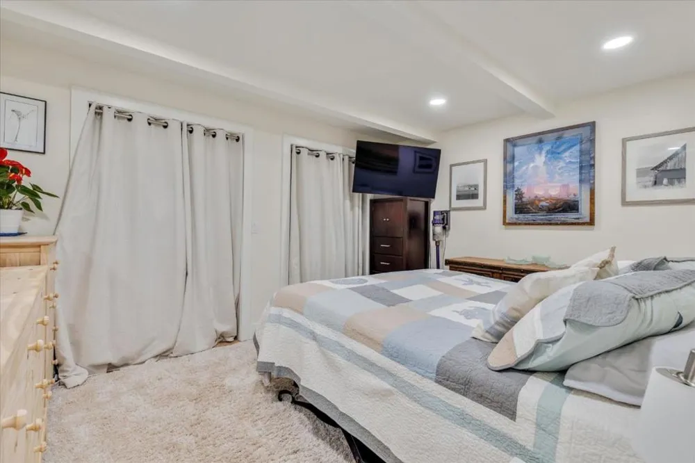 539 Riverview Drive Capitola, CA 95010