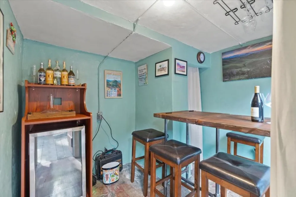 539 Riverview Drive Capitola, CA 95010