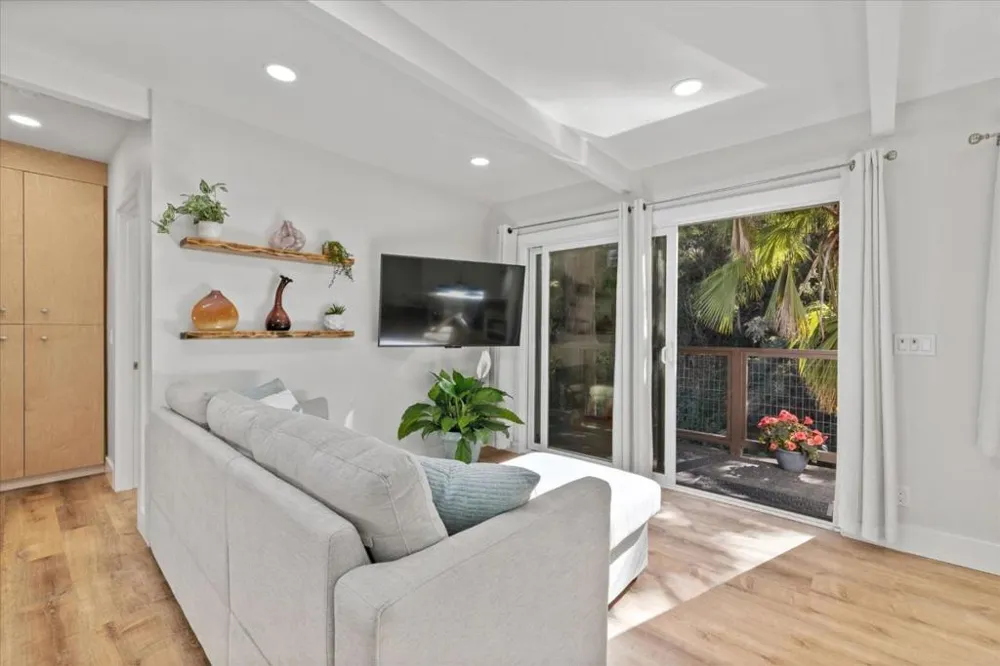 539 Riverview Drive Capitola, CA 95010