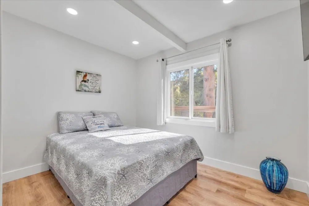 539 Riverview Drive Capitola, CA 95010