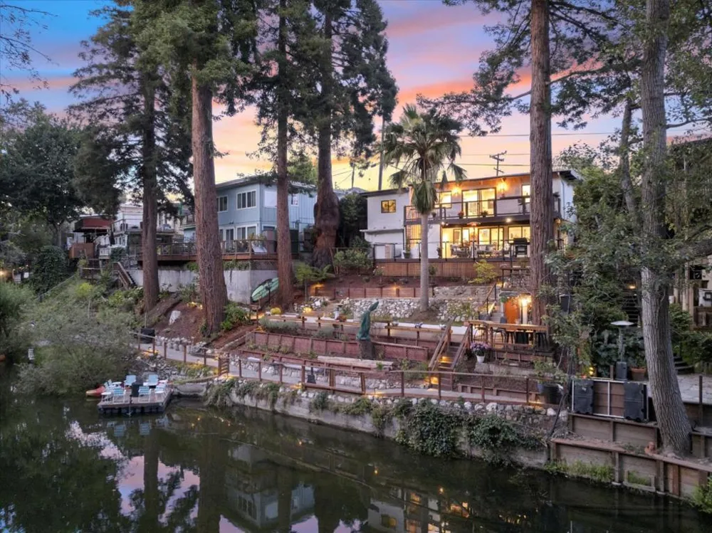 539 Riverview Drive Capitola, CA 95010
