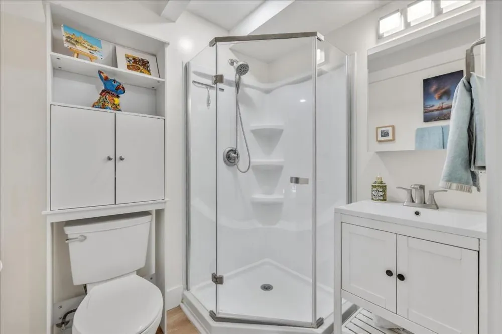 539 Riverview Drive Capitola, CA 95010