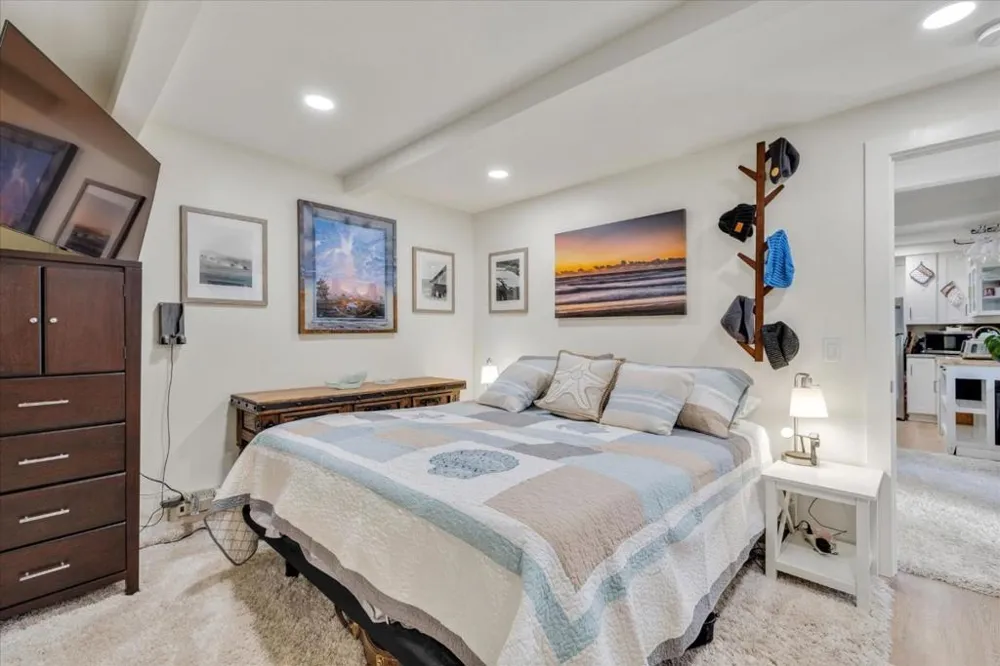 539 Riverview Drive Capitola, CA 95010
