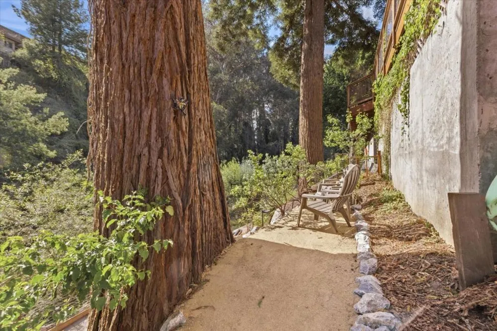 539 Riverview Drive Capitola, CA 95010