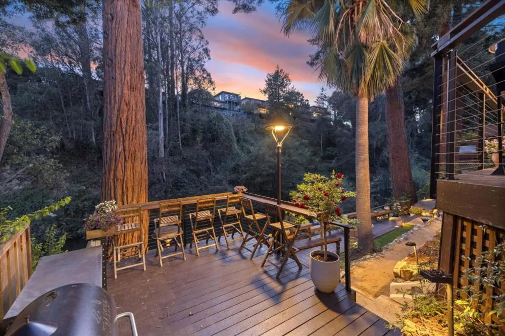 539 Riverview Drive Capitola, CA 95010