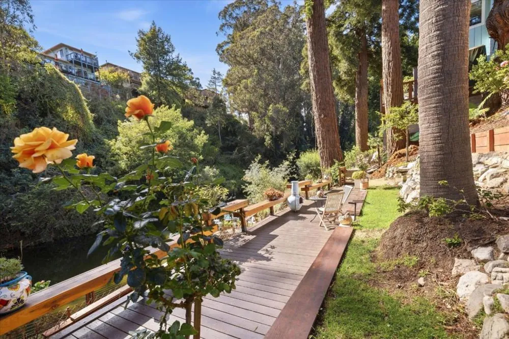 539 Riverview Drive Capitola, CA 95010